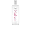 Schwarzkopf Bc color freeze hoitoaine 1000 ml | Vuodevaatteet.fi