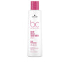 Schwarzkopf Bc color freeze hoitoaine 200 ml | Vuodevaatteet.fi