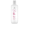 Schwarzkopf Bc color freeze shampoo 1000 ml | Vuodevaatteet.fi