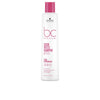 Schwarzkopf Bc color freeze shampoo 250 ml | Vuodevaatteet.fi