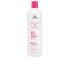 Schwarzkopf Bc Color Freeze Shampoo 500 Ml | Vuodevaatteet.fi