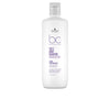 Schwarzkopf Bc frizz away miksellishampoo 1000 ml | Vuodevaatteet.fi