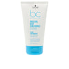 Schwarzkopf Bc moisture kick curl bounce 150 ml | Vuodevaatteet.fi