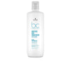 Schwarzkopf Bc moisture kick hoitoaine 1000 ml | Vuodevaatteet.fi
