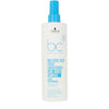 Schwarzkopf Bc Moisture Kick Spray Conditioner 400 Ml | Vuodevaatteet.fi