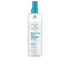Schwarzkopf Bc moisture kick suihkutettava hoitoaine 400 ml | Vuodevaatteet.fi