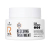 Schwarzkopf Bc r-two pelastava hoito 200 ml | Vuodevaatteet.fi