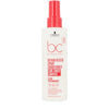 Schwarzkopf Bc Repair Rescue Conditioner Spray 200 Ml | Vuodevaatteet.fi