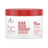 Schwarzkopf BC Repair Rescue Hoito 500 ml | Vuodevaatteet.fi