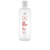 Schwarzkopf Bc repair rescue hoitoaine 1000 ml | Vuodevaatteet.fi