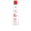 Schwarzkopf Bc repair rescue hoitoaine 200 ml | Vuodevaatteet.fi