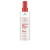 Schwarzkopf Bc repair rescue hoitosuihke 200 ml | Vuodevaatteet.fi