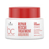 Schwarzkopf BC Repair Rescue Korjaava Hoito 200 ml | Vuodevaatteet.fi