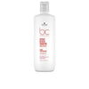 Schwarzkopf Bc repair rescue shampoo 1000 ml | Vuodevaatteet.fi