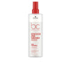 Schwarzkopf Bc repair rescue suihkutettava hoitoaine 400 ml | Vuodevaatteet.fi