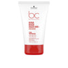 Schwarzkopf Bc repair rescue tiivistetyt päät+ 100 ml | Vuodevaatteet.fi