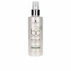 Schwarzkopf Bc scalp genesis rauhoittava seerumi #kuiville&herkille päänahoille 100 ml | Vuodevaatteet.fi