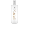 Schwarzkopf Bc time restore q10+ shampoo 1000 ml | Vuodevaatteet.fi