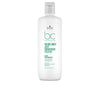 Schwarzkopf Bc volume boost hyytelöhoitoaine 1000 ml | Vuodevaatteet.fi