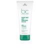 Schwarzkopf Bc volume boost hyytelömäinen hoitoaine 200 ml | Vuodevaatteet.fi