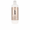 Schwarzkopf Blondme all blondes detox shampoo 1000 ml | Vuodevaatteet.fi