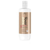 Schwarzkopf Blondme all blondes rikas hoitoaine 1000 ml | Vuodevaatteet.fi