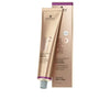 Schwarzkopf Blondme blonde toning #sand 60 ml | Vuodevaatteet.fi