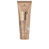 Schwarzkopf Blondme blonde wonders palauttava balsami 75 ml | Vuodevaatteet.fi