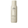 Schwarzkopf Blondme Bond Repair Acondicionador Nutritivo 250 Ml | Vuodevaatteet.fi