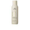 Schwarzkopf Blondme Bond Repair Champú Iluminador 300 Ml | Vuodevaatteet.fi