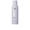 Schwarzkopf Blondme Bond Repair Champú Morado 300 Ml | Vuodevaatteet.fi