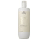 Schwarzkopf Blondme Bond Repair Champú Nutritivo 1000 Ml | Vuodevaatteet.fi