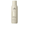 Schwarzkopf Blondme Bond Repair Champú Nutritivo 300 Ml | Vuodevaatteet.fi