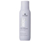 Schwarzkopf Blondme Bond Repair Purple Conditioner 250 Ml | Vuodevaatteet.fi