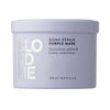 Schwarzkopf Blondme Bond Repair Purple Treatment 500 Ml | Vuodevaatteet.fi