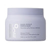 Schwarzkopf Blondme Bond Repair Tratamiento Morado 200 Ml | Vuodevaatteet.fi
