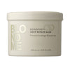 Schwarzkopf Blondme Bondfinity Intensive Repair Treatment 500 Ml | Vuodevaatteet.fi
