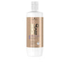 Schwarzkopf Blondme cool blondes neutraloiva shampoo 1000 ml | Vuodevaatteet.fi