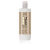 Schwarzkopf Blondme premium care developer 2% 7 vol 1000 ml | Vuodevaatteet.fi