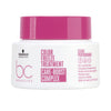 Schwarzkopf Bonacure Color Freeze Hiusnaamio 200 ml | Vuodevaatteet.fi
