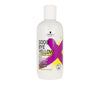 Schwarzkopf Goodbye yellow neutralisoiva pesuaine 300 ml | Vuodevaatteet.fi