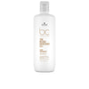 Schwarzkopf hoitoaine Bc time restore q10+ 1000 ml | Vuodevaatteet.fi