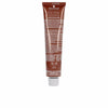 Schwarzkopf Igora color 10 #5-5 | Vuodevaatteet.fi
