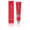 Schwarzkopf Igora royal #0-88 | Vuodevaatteet.fi