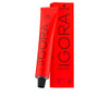Schwarzkopf Igora royal 5-1 60 ml | Vuodevaatteet.fi