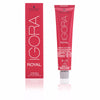 Schwarzkopf Igora royal #6-12 | Vuodevaatteet.fi