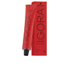 Schwarzkopf Igora royal #7-77 | Vuodevaatteet.fi