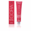 Schwarzkopf Igora royal #8-11 60 ml | Vuodevaatteet.fi