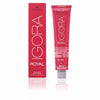 Schwarzkopf Igora royal #8-65 | Vuodevaatteet.fi