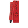 Schwarzkopf Igora royal #9-0 | Vuodevaatteet.fi